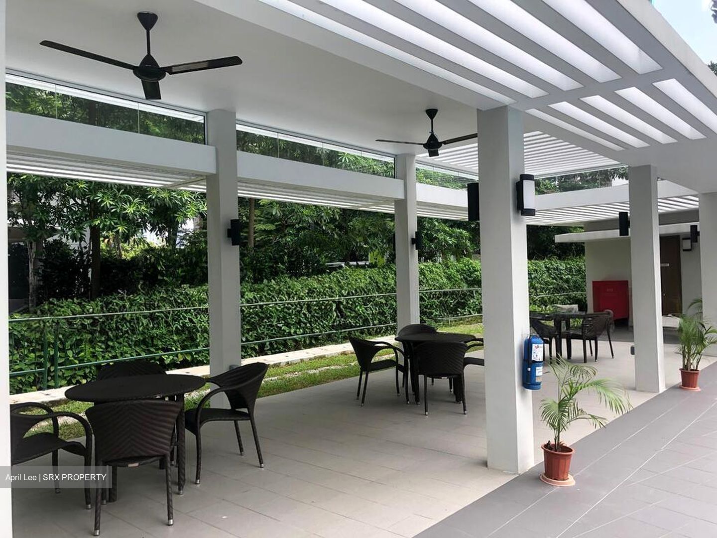 Grange Heights (D9), Apartment #496488391